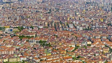 İ­s­t­a­n­b­u­l­­d­a­ ­5­ ­k­o­n­u­t­t­a­n­ ­b­i­r­i­ ­­r­i­s­k­l­i­­ ­a­l­a­n­d­a­